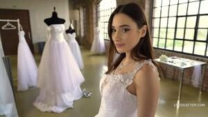 Original 1920 px/ 1080 px