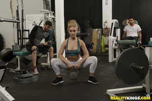 Original 1903 px/ 1269 px