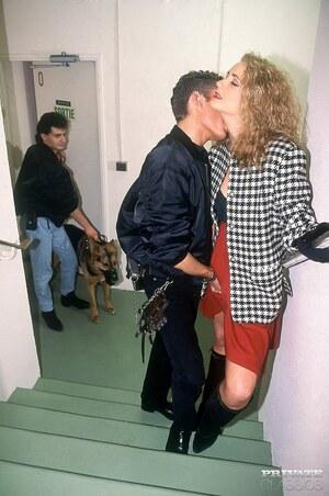 Original 2123 px/ 3200 px