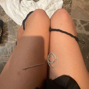 Original 1080 px/ 1080 px