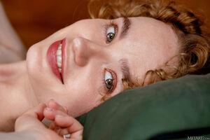 Original 4800 px/ 3200 px