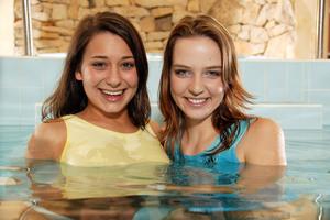 Original 2000 px/ 1331 px