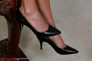 Original 1536 px/ 1024 px