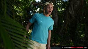 Original 2500 px/ 1406 px