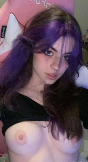 Original 687 px/ 1263 px