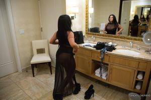 Original 2976 px/ 1983 px