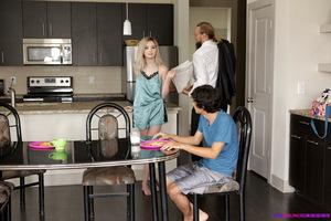 Original 5760 px/ 3840 px