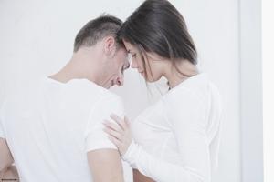 Original 1280 px/ 853 px