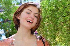 Original 1280 px/ 852 px