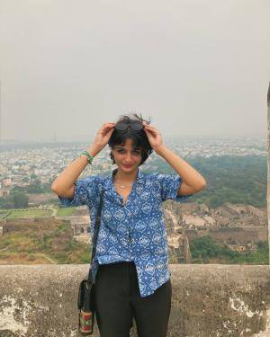 Original 1440 px/ 1800 px