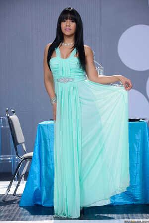 Original 1663 px/ 2492 px