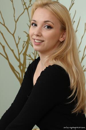 Original 4480 px/ 6720 px