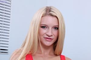 Original 3000 px/ 2000 px