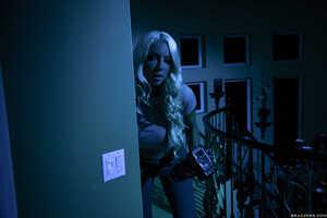 Original 2491 px/ 1663 px