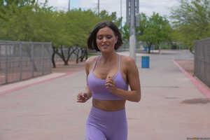 Original 2495 px/ 1663 px