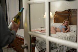 Original 1920 px/ 1281 px