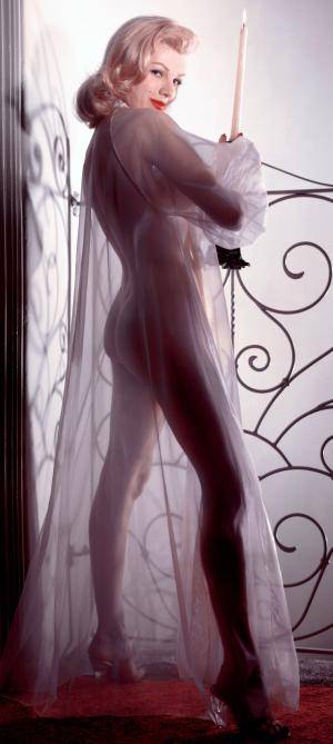 Original 4059 px/ 9060 px