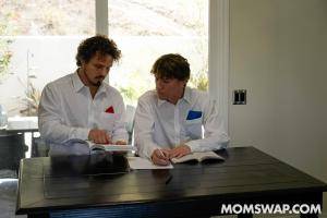 Original 1620 px/ 1081 px