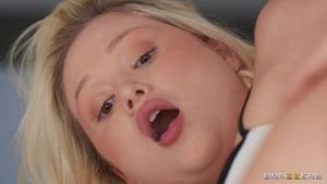 Original 1920 px/ 1080 px