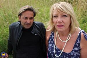 Original 2560 px/ 1706 px