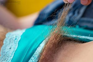 Original 4000 px/ 2667 px