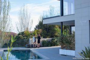 Original 1600 px/ 1067 px