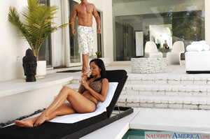 Original 2500 px/ 1660 px