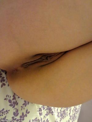 Original 1200 px/ 1600 px