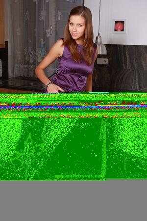 Original 2000 px/ 3000 px