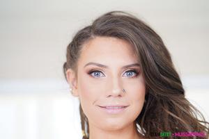 Original 1620 px/ 1080 px