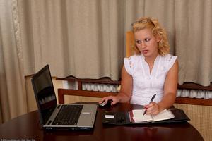 Original 1600 px/ 1068 px