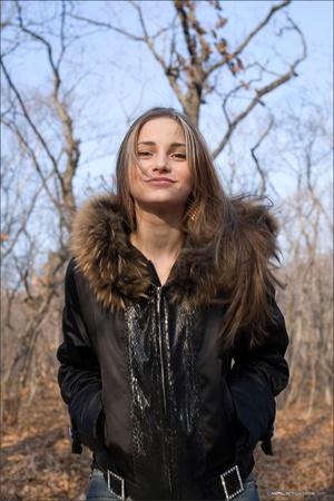 Original 2826 px/ 4240 px