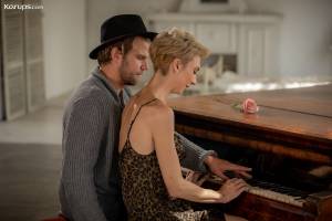 Original 3000 px/ 2000 px