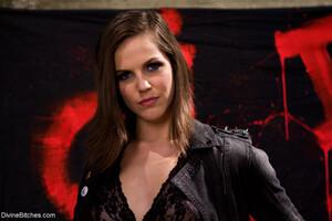 Original 1200 px/ 800 px