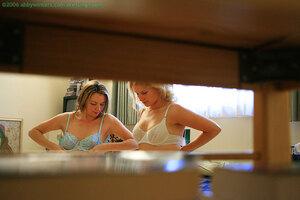 Original 1472 px/ 981 px