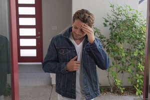 Original 2495 px/ 1663 px