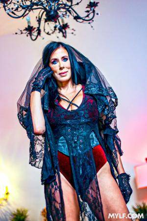 Original 1081 px/ 1620 px