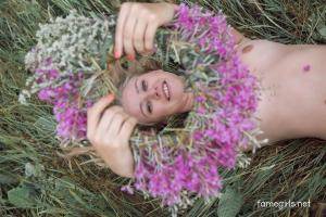 Original 5760 px/ 3840 px