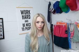 Original 1620 px/ 1080 px