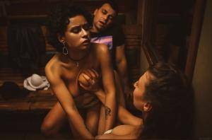 Original 2317 px/ 1536 px