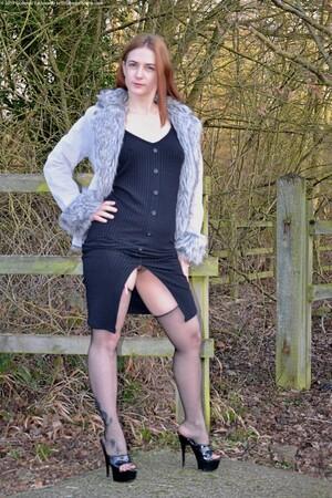 Original 1000 px/ 1500 px