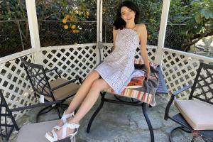 Original 3000 px/ 2000 px