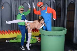 Original 2495 px/ 1663 px