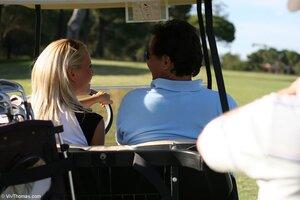 Original 1280 px/ 853 px