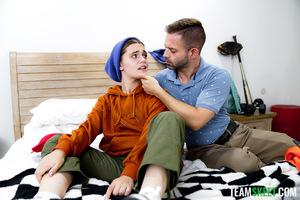 Original 1620 px/ 1080 px