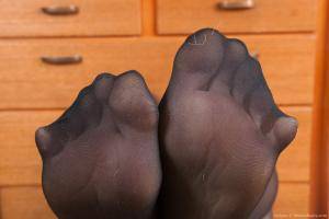 Original 3000 px/ 2000 px