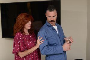 Original 7360 px/ 4912 px