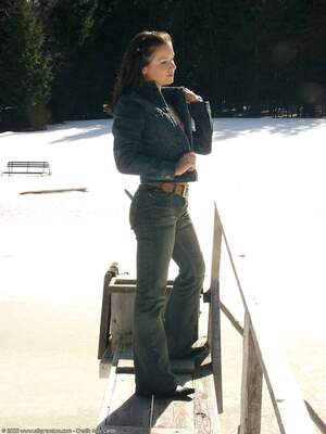 Original 1200 px/ 1600 px