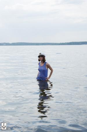 Original 2001 px/ 3021 px