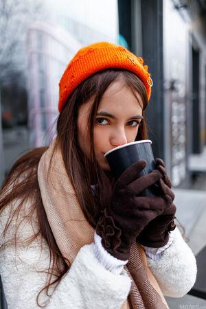 Original 4000 px/ 6000 px